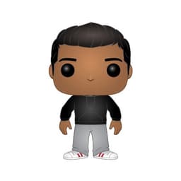 Ryan Govender